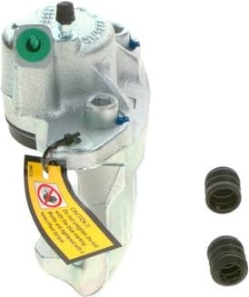 Brake Caliper 0986474677 - image 4