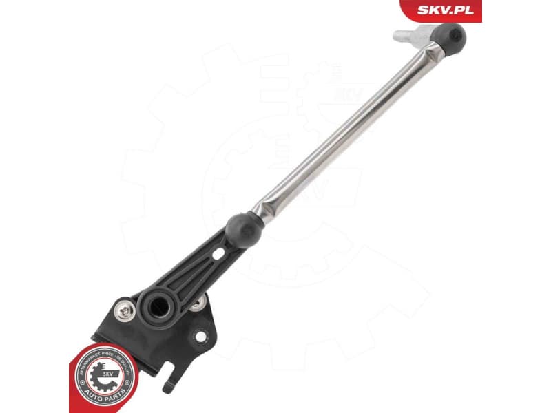 Sensor, headlight levelling 17SKV047 - image 3