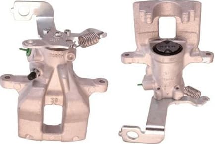 Brake Caliper 0986134114 - image 3
