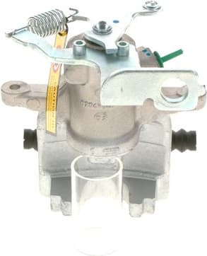 Brake Caliper 0986134114 - image 5