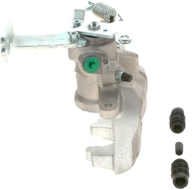 Brake Caliper 0986134114 - image 6