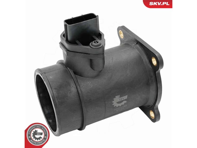 Mass Air Flow Sensor 07SKV265 - image 2