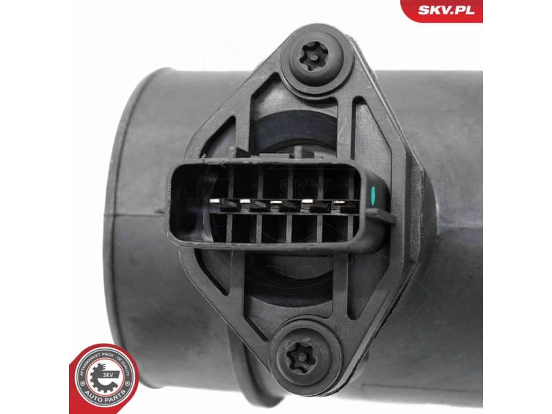 Mass Air Flow Sensor 07SKV265 - image 4