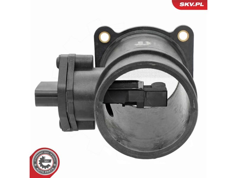 Mass Air Flow Sensor 07SKV265 - image 5