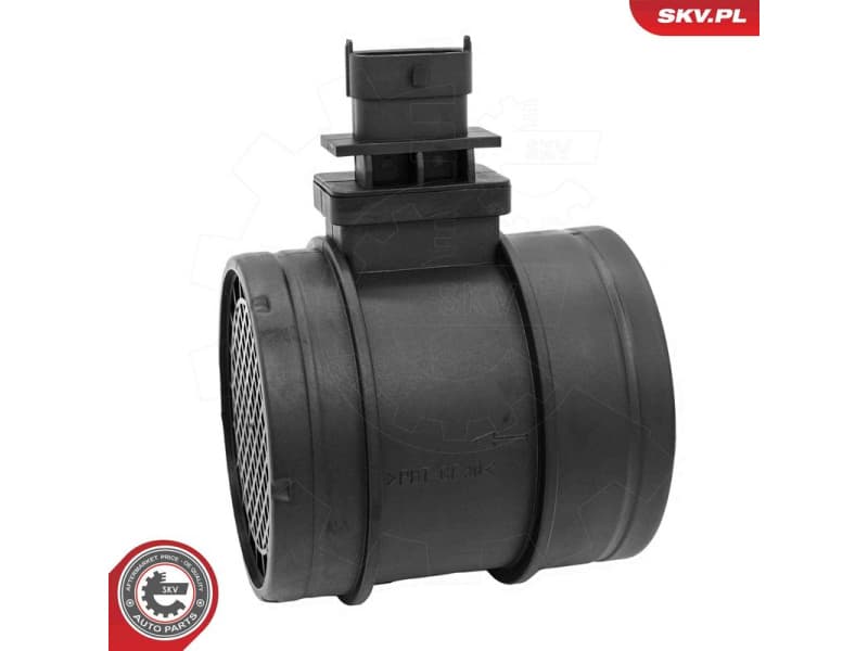 Mass Air Flow Sensor 07SKV331 - image 3