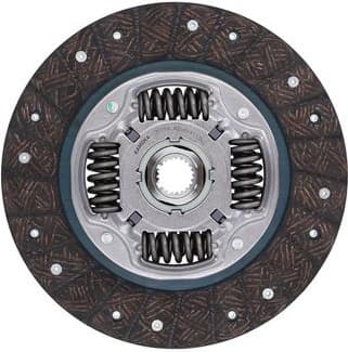Clutch Disc DC053