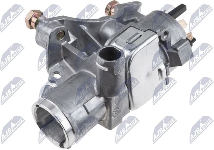 Steering Lock EST-VW-012