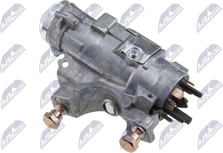 Steering Lock EST-VW-012 - image 2