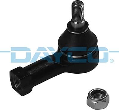 Tie Rod End DSS1405