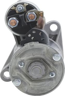 Starter 8EA 011 611-721 - image 3