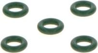 Rubber Ring 1280210748 - image 2