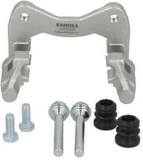 Bracket, brake caliper JCC0032