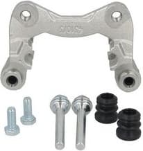 Bracket, brake caliper JCC0032 - image 2