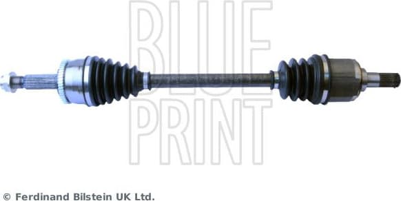 Drive Shaft ADBP890052