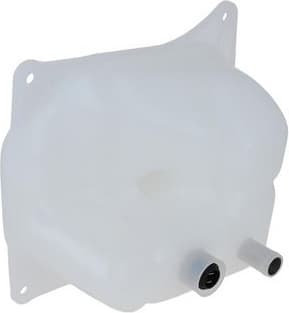 Expansion Tank, coolant 7720100 - image 2
