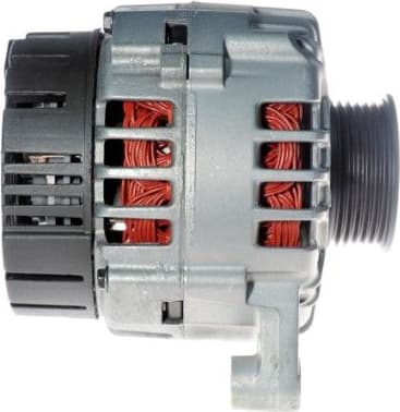 Alternator 8EL 011 710-711