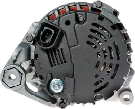 Alternator 8EL 011 710-711 - image 3