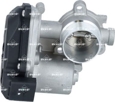 EGR Valve EASY FIT 48720