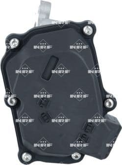 EGR Valve EASY FIT 48720 - image 4