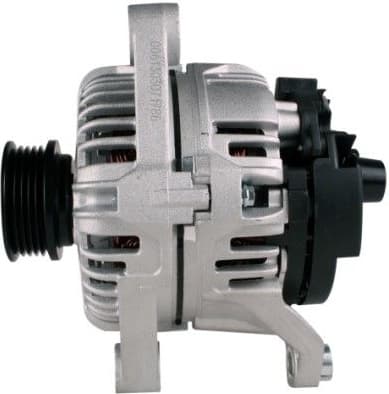 Alternator 8EL 012 428-711