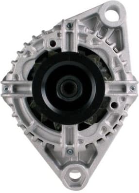 Alternator 8EL 012 428-711 - image 2
