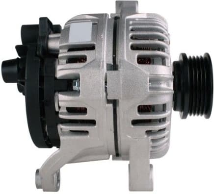 Alternator 8EL 012 428-711 - image 4