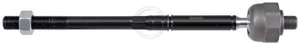 Inner Tie Rod 240907