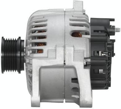 Alternator 8EL 011 712-021