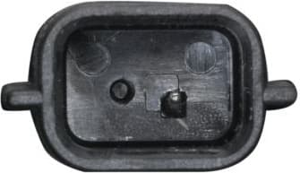 Alternator 8EL 011 712-021 - image 5