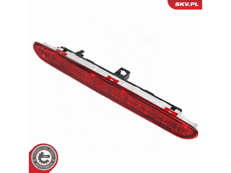 Auxiliary Stop Light 72SKV806