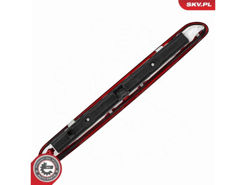 Auxiliary Stop Light 72SKV806 - image 2