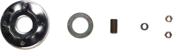 Shock Absorber BILSTEIN - B8 Performance Plus 24-015530 - image 2