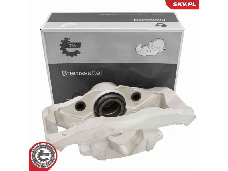 Brake Caliper 78SKV001