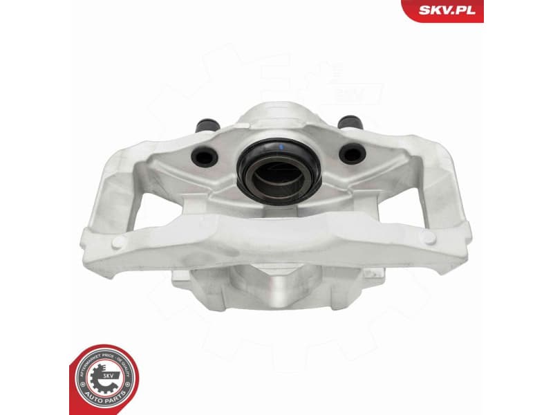 Brake Caliper 78SKV001 - image 2