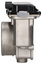 Throttle Body ** FIRST FIT ** 955155 - image 2