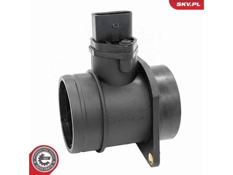 Mass Air Flow Sensor 07SKV319 - image 3