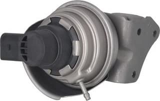 Actuator, turbocharger 8603135 - image 2