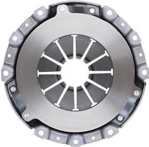 Clutch Pressure Plate PC032 - image 2