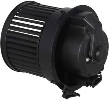 Interior Blower 7790123 - image 3