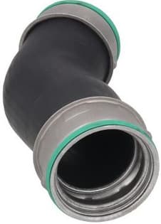 Charge Air Hose 7910081 - image 2
