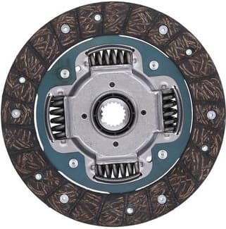 Clutch Disc DC065 - image 2