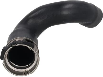 Charge Air Hose 7910003