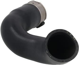 Charge Air Hose 7910003 - image 2