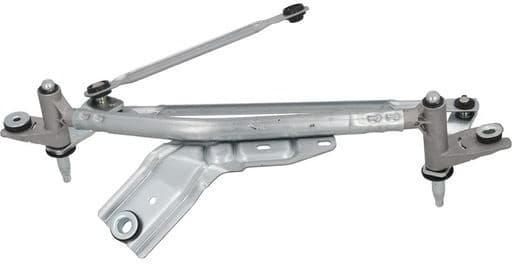 Wiper Linkage 3110084 - image 2