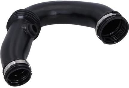 Charge Air Hose 7910258