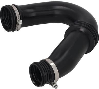 Charge Air Hose 7910258 - image 3