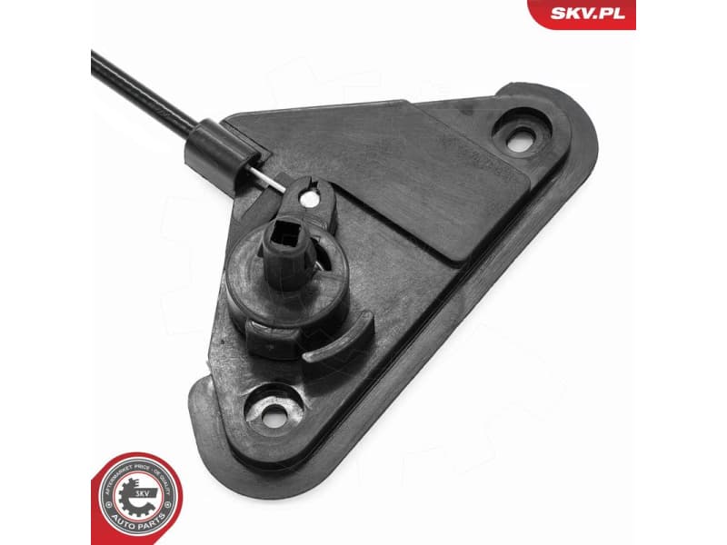 Bonnet Cable 96SKV274 - image 3