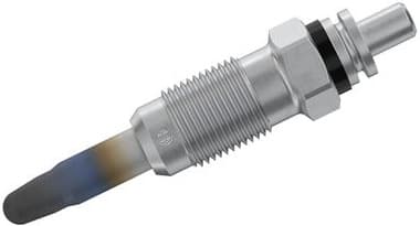 Glow Plug Duraterm 0250201050 - image 2