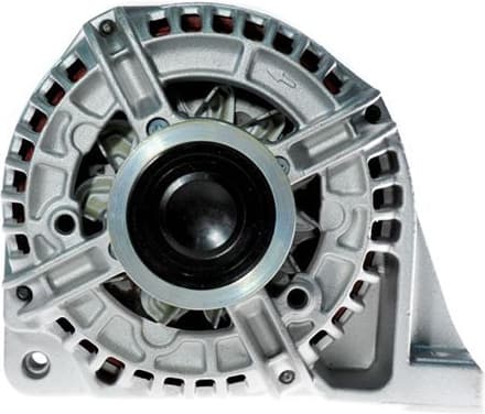 Alternator 8EL 012 426-701 - image 2