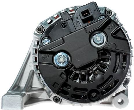 Alternator 8EL 012 426-701 - image 3